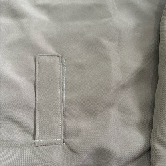 Humvee camping fishing hunting safari outdoor 14 pockets vest large - Picture 9 of 12